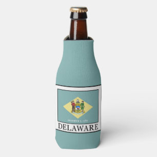 Delaware Flesjeskoeler