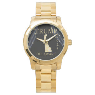 DELAWARE HORLOGE