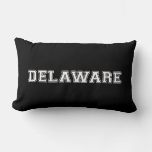Delaware Kussen