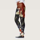 DELAWARE LEGGINGS (Links)