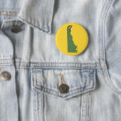 Delaware Map Button (In situ)