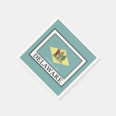 Delaware Servet (Hoek)