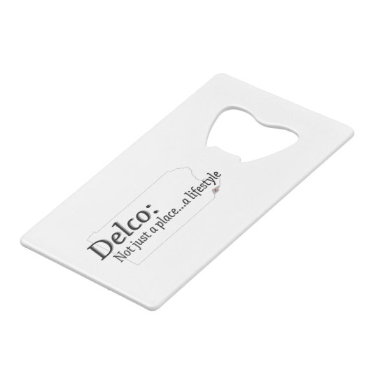 Delco Lifestyle (Devant Angle)