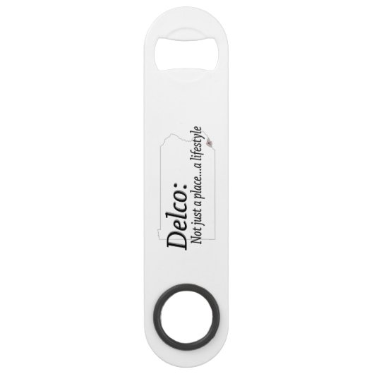 Delco Lifestyle (Devant)