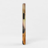 Delen Case-Mate iPhone Case (Achterkant/rechts)