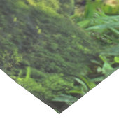 DELEN IN PARADISE TAFELKLEED (Gekanteld)