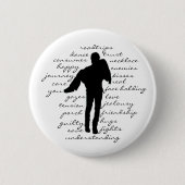 Delena Button (Voorkant)