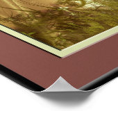 Deleos Misoltist Poster (Hoek)