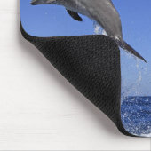 Delfin 2 muismat (Hoek)