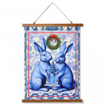 DELFT VAKANTIE BLUES