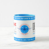 Delhi, India elegant Mok (Midden)