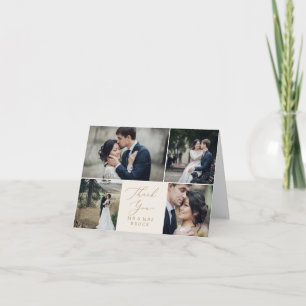 Délicat Crème Or 4 Merci Modèle photo