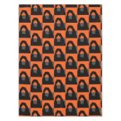 Delicate Arch in Arches National Park - Utah, VS Tafelkleed (Voorkant)