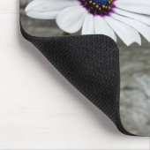 Delicate Daisy Muismat (Hoek)