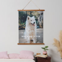 Delicate Gepersonaliseerd Kat of Dog Foto en naam