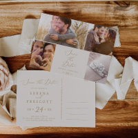 Delicate Gold Cream 4 Modèle photo Enregistrer la 