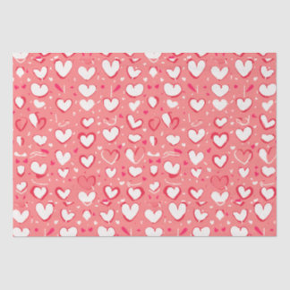 Delicate Tissue Paper voor uw geschenken Tissuepapier