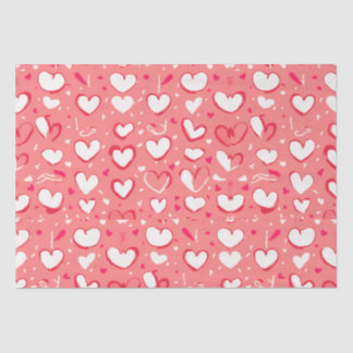 Delicate Tissue Paper voor uw magische geschenken Tissuepapier