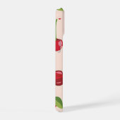 Délice de Cerise Sucrée (Côté droit)