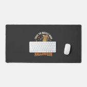 Délice de la récolte d'Halloween (Clavier et souris)