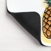 Delicious ananas muismat (Hoek)