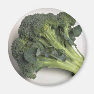 Delicious Broccoli Magneet