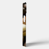 Delicious chocoladepralines Case-Mate iPhone case (Achterkant / Rechts)