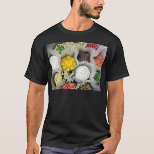 Delicious Cookies T-shirt