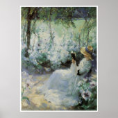 Delicious eenitude poster (Voorkant)