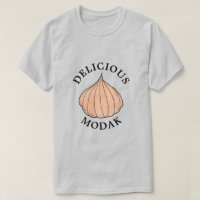 Delicious Modak Coconut Mithai Indian Sweet