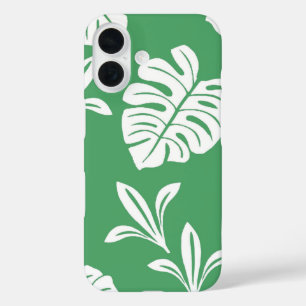 Delicious Monster iPhone 16 Hoesje