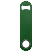 Delicious Monster green color name (Dos)