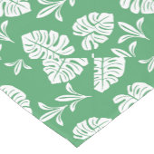 Delicious Monster Korte Tafelloper (Hoek)