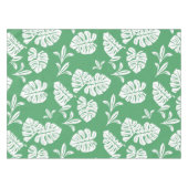 Delicious Monster Tafelkleed (Voorkant (Horizontaal))