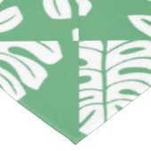 Delicious Monster Tafelkleed (Gekanteld)