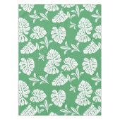 Delicious Monster Tafelkleed (Voorkant)