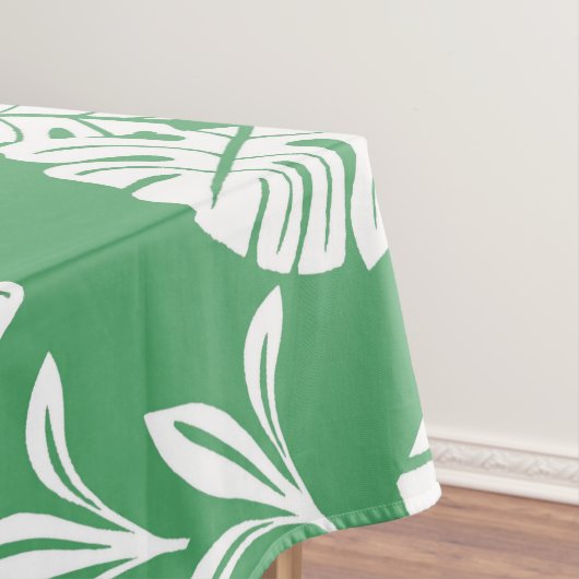 Delicious Monster Tafelkleed (Voorbeeld)