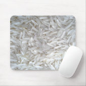 Delicious Rice Muismat (Met muis)