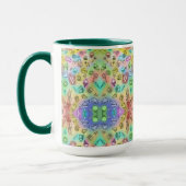 DELICIOUS SUMMER DESSERTS PATTERN MOK (Links)