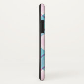 Deliciteit in speldenbank Case-Mate iPhone case (Achterkant / rechts)