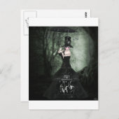 Delight_02S.jpg Briefkaart (Voorkant / Achterkant)