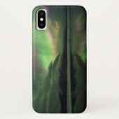 Delightful Aurora Case-Mate iPhone Case (Achterkant)
