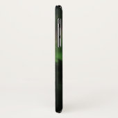 Delightful Aurora Case-Mate iPhone Case (Achterkant/links)