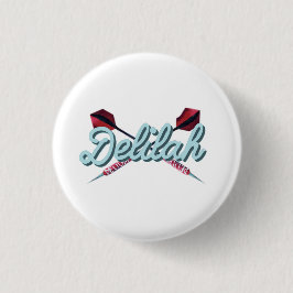 DELILAH Dart Button