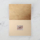 Delilah la carte de porc (Intérieur)