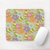 Delilah Muismat (Met muis)