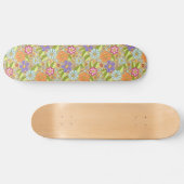 Delilah Skateboard (Horizontaal)
