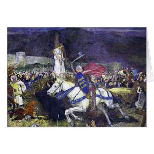 Délivrance