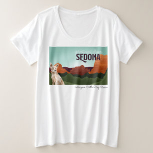 Délivrance de chien de bétail de l'Arizona -