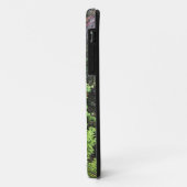 Dell-Herfsten van Shepperd, OF Case-Mate iPhone Case (Achterkant/links)